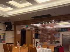 -潮福城大酒楼(北尚店)