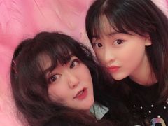 -成都失恋馆