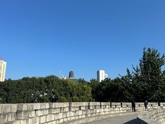 -文昌阁