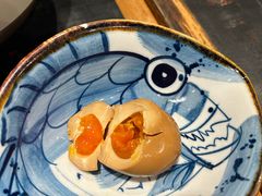 -和府捞面(天河领展广场店)