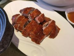 -铜锣湾·有麝自然香(重庆新天地店)