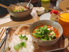 -Wagas沃歌斯(星荟中心店)