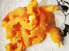 -懋隆金阁·博山菜