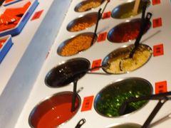 -钢管厂五区小郡肝火锅串串香(清河店)