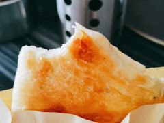 -郝刚刚羊杂割(柳巷店)