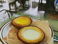 -兴华里茶记(禅城同济首店)
