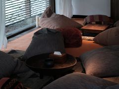 -MOJ coffee(瓯海泽雅水碓坑店)