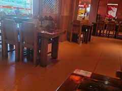 -猪角·闽南猪脚饭(厦门中医院店)