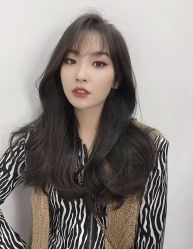 -Y-STUDIO原理