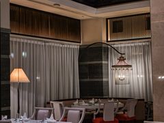 -三亚海棠湾喜来登度假酒店