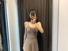 -ZARA(恒隆广场店)