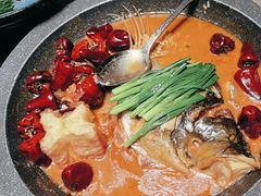 -青年星厨烤鸭店(星城店)