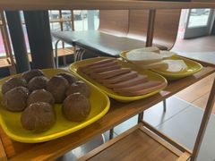 -淘淘江团纸包鱼