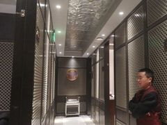 -丰收日(五角场店)