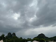 -南宁花花大世界景区