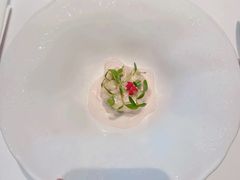 -京兆尹(雍和宫店)