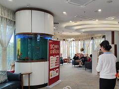 -方津口腔(旺墩路店)