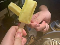 -左庭右院鲜牛肉火锅(南通CBD大有境店)