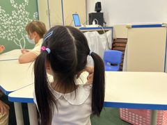 -七田真早期教育(荟聚中心)