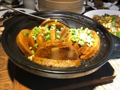 -荣小馆(温州智慧谷店)