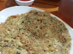 -章记正宗南岗鱼蛋火锅