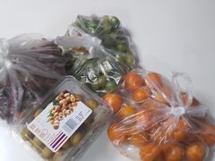 -PAGODA百果园(台柳路凯德广场店)