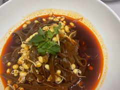 -徽州小镇(高新店)