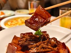 -苏帮袁Sue Cuisine(来福士店)