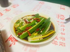-堂瓦里·传统赣菜(第一街区店)