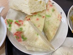 -蒋家桥饺面店(东关街店)