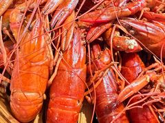 -靓靓蒸虾·头牌蒸虾(雪松路总店)