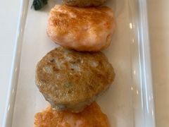 -顺味凤城·顺德菜专门店(九六广场店)