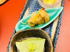 -京怀石·壬生