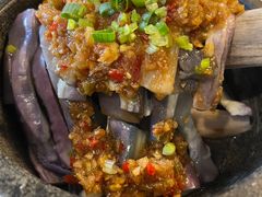 -天和晟烤鸭店(世纪坛店)