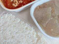 -同兴半盆菜酒家(打浦路店)