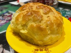 -憶廟街 X 沙角邨(太古城店)