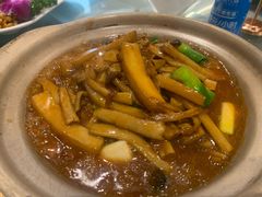 -味妙顺德厨房(绿地缤纷城店)