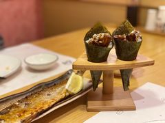-小句号·精致料理(江南环球港店)