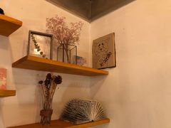 -餐酒吧Com-ing Bar(上海路店)