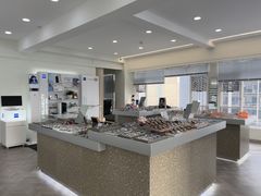 -刺鸟眼镜全国连锁(春熙路店)