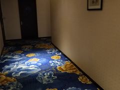 -在水一方商务休闲会所