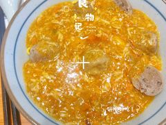 -蟹小满·蟹黄捞面(杭州西湖店)