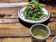 -江南婆婆(车墩店)