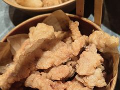 -廖川菜(八佰伴店)