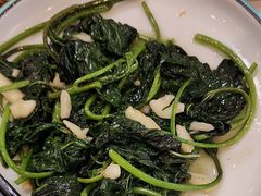 -五谷芳乳鸽王(梅沙老店)