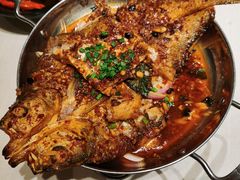 -聚味瞿记·龙虾堂(天元店)