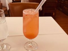 -摩根扒房(桐梓林店)