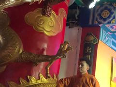 -德云社(三里屯店)