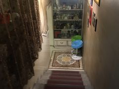 -吱咖啡西式简餐