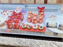 -多乐之日(五道口店)